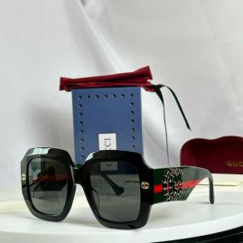 Picture of Gucci Sunglasses _SKUfw55563861fw